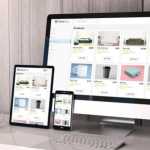 com-site2