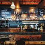 restaurant2111